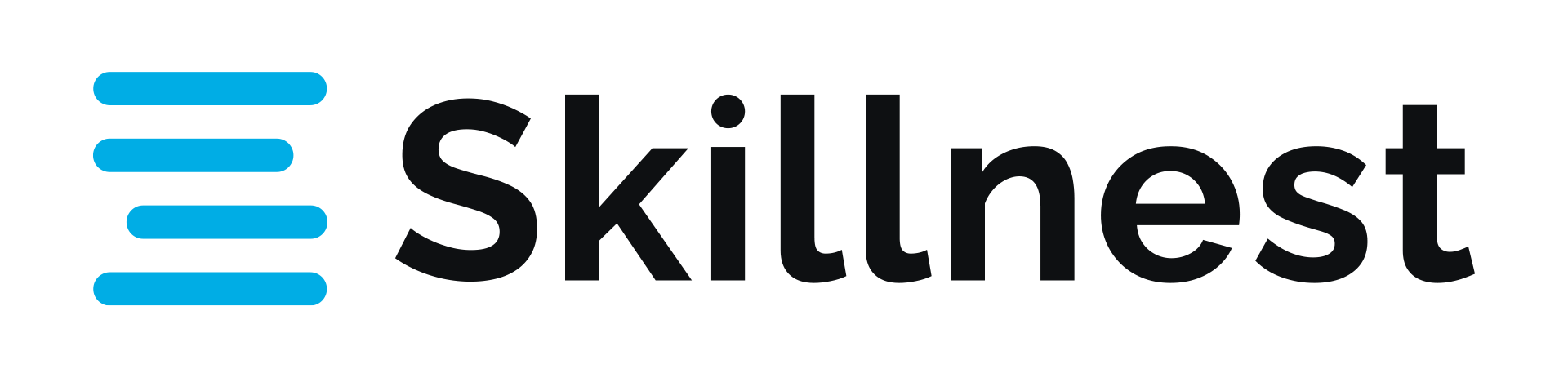Skillnest Pro
